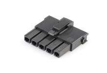 MOLEX 2004561215
