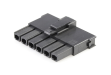 MOLEX 2004561216