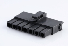 MOLEX 2004561217
