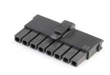 MOLEX 2004561218