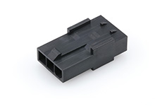 MOLEX 2004711003
