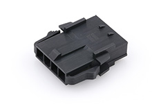 MOLEX 2004711004