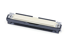 MOLEX 2004850440