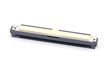 MOLEX 2004850460