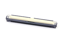 MOLEX 2004850470