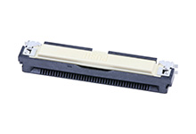 MOLEX 2004850540