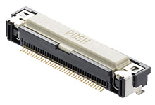 MOLEX 2004850650