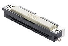 MOLEX 2004850670