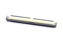 MOLEX 2004850780