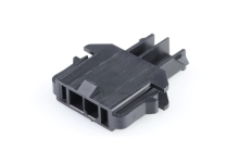 MOLEX 2004880002