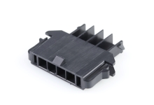 MOLEX 2004880004