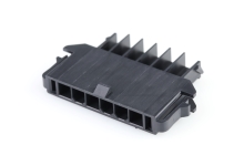 MOLEX 2004880006