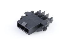 MOLEX 2004881003