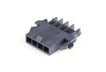 MOLEX 2004881004