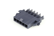 MOLEX 2004881005