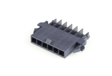 MOLEX 2004881006