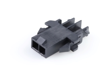 MOLEX 2004881102