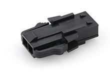 MOLEX 2004882002