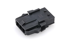 MOLEX 2004882003