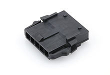 MOLEX 2004882005
