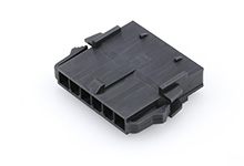 MOLEX 2004882006