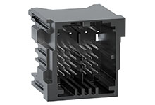 MOLEX 2005010321