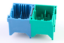 MOLEX 2005052012