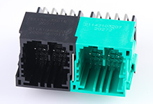 MOLEX 2005062011