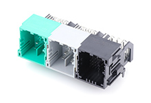 MOLEX 2005063003
