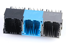 MOLEX 2005063007