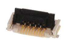 MOLEX 2005280040