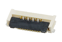 MOLEX 2005280041