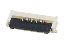 MOLEX 2005280051