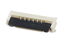 MOLEX 2005280061