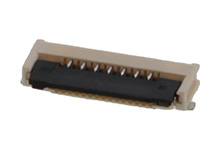 MOLEX 2005280070