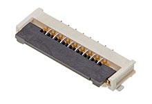MOLEX 2005280080