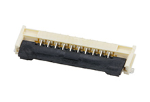 MOLEX 2005280100