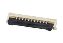 MOLEX 2005280110