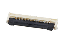 MOLEX 2005280111