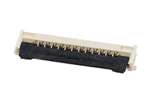 MOLEX 2005280120