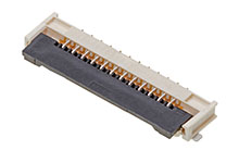 MOLEX 2005280121