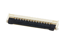 MOLEX 2005280141