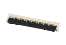 MOLEX 2005280160