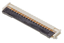 MOLEX 2005280170