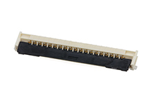 MOLEX 2005280180