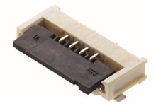 MOLEX 2005280200