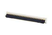 MOLEX 2005280210