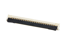 MOLEX 2005280230