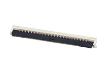 MOLEX 2005280240