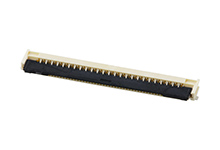 MOLEX 2005280250